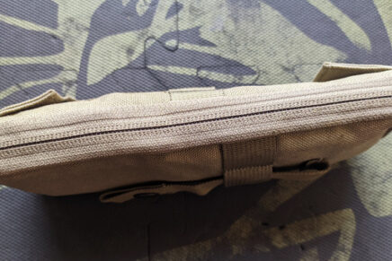 OTIS-5-56mm-Rifle-Cleaning-Kit-w-MP600-Multi-Tool-Review-2021-photo-5-436x291