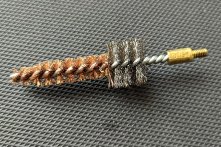 OTIS-5-56mm-Rifle-Cleaning-Kit-w-MP600-Multi-Tool-Review-2021-photo-9-436x291