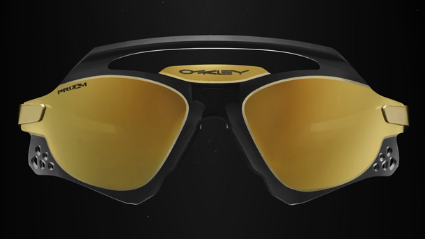 Oakley-Xeus-Sunglasses-2021-photo-2