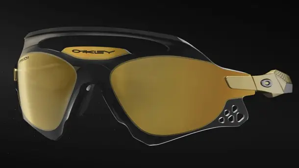 Oakley-Xeus-Sunglasses-2021-photo-4