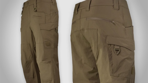 Prometheus-Design-Werx-Delta-Cargo-Pant-TRS-2021-photo-2