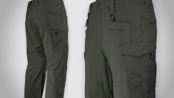 Prometheus-Design-Werx-Delta-Cargo-Pant-TRS-2021-photo-3