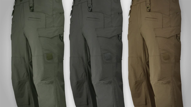 Prometheus-Design-Werx-Delta-Cargo-Pant-TRS-2021-photo-4