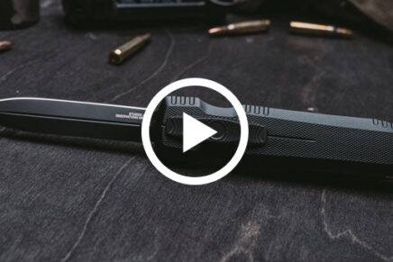 SOG-Pentagon-OTF-Folding-Knife-Video-2021-photo-1