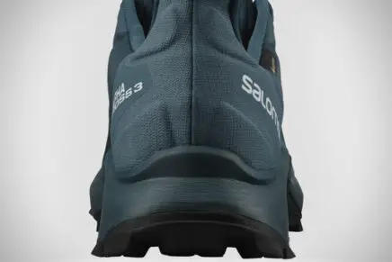 Salomon-Alphacross-3-Runing-Shoes-2021-photo-2-436x291