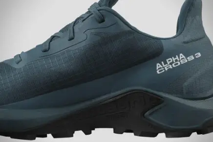 Salomon-Alphacross-3-Runing-Shoes-2021-photo-3-436x291