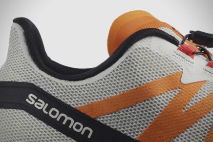 Salomon анонсировала на 2022 г. новые кроссовки для бега по пересеченке - Hypulse и Impulse Salomon-Hypulse-Running-Shoes-2022-photo-3-436x291
