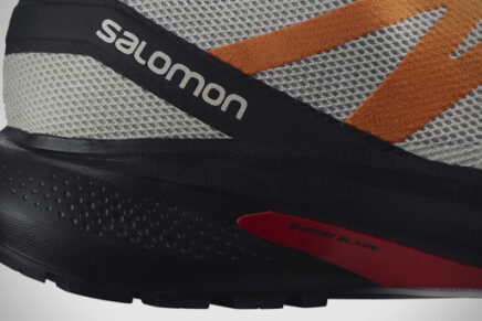 Salomon-Hypulse-Running-Shoes-2022-photo-4-436x291