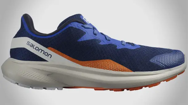 Salomon-Impulse-Running-Shoes-2022-photo-1