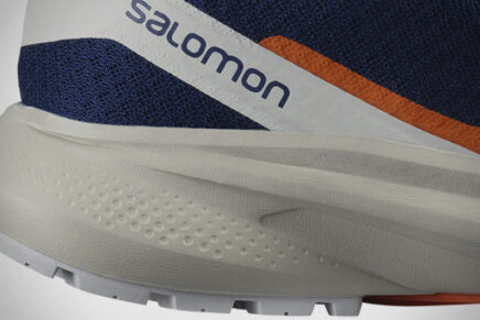 Salomon-Impulse-Running-Shoes-2022-photo-4-436x291