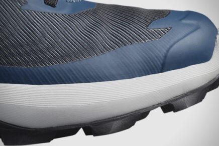 Salomon в 2022 году выпустит новую коллекцию аутдор обуви, созданную во Франции Salomon-Metacross-ASF-4-0-Runing-Shoe-2022-photo-1-436x291