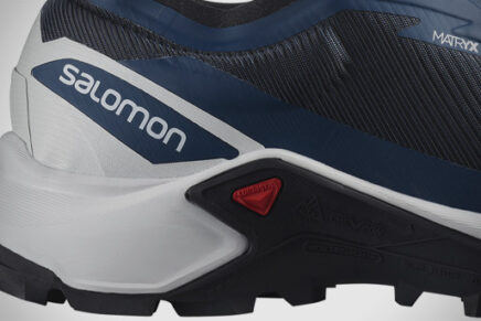 Salomon в 2022 году выпустит новую коллекцию аутдор обуви, созданную во Франции Salomon-Metacross-ASF-4-0-Runing-Shoe-2022-photo-2-436x291