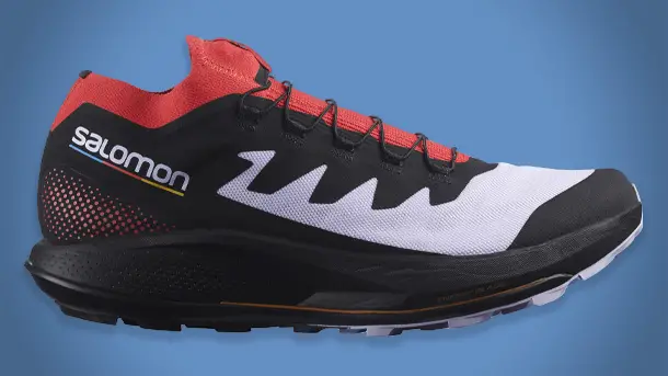 Salomon-Pulsar-Trail-Pro-Runing-Shoes-2022-photo-1