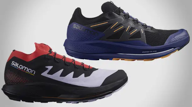 Salomon-Pulsar-Trail-Pro-Runing-Shoes-2022-photo-3