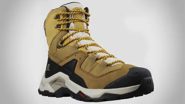 Salomon-Quest-Element-2021-photo-5