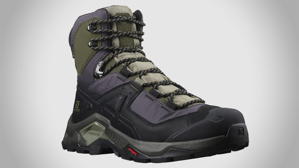 Salomon-Quest-Element-2021-photo-6