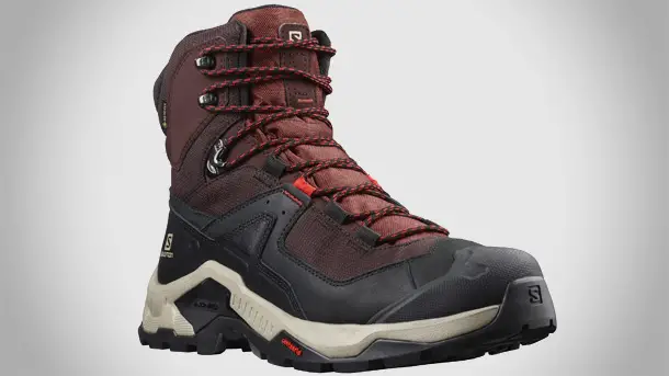 Salomon-Quest-Element-2021-photo-7