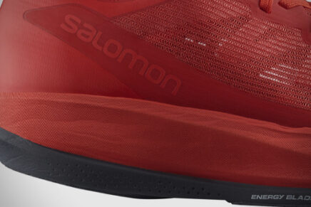 Salomon-S-Lab-Phantasm-CF-Runing-Shoes-2022-photo-3-436x291