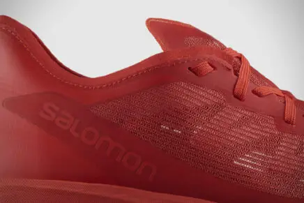 Salomon-S-Lab-Phantasm-CF-Runing-Shoes-2022-photo-4-436x291