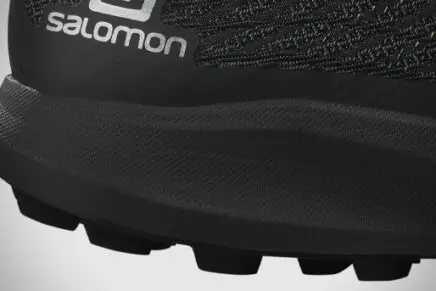 Salomon-S-Lab-Pulsar-Softground-Runing-Shoes-2022-photo-2-436x291
