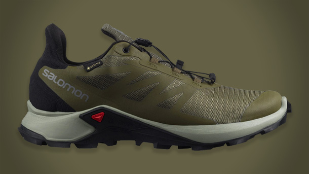 Salomon-Supercross-3-Runing-Shoes-2021-photo-1