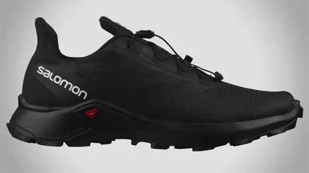 Salomon-Supercross-3-Runing-Shoes-2021-photo-5