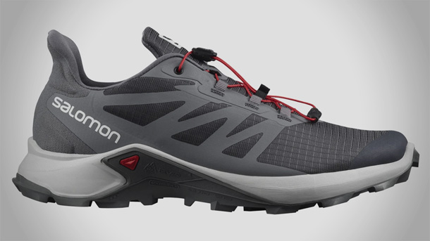 Salomon-Supercross-3-Runing-Shoes-2021-photo-6