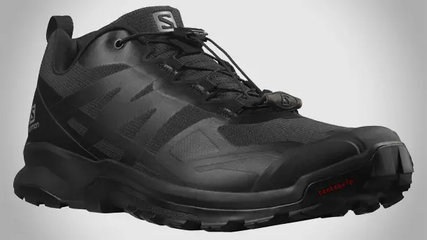 Salomon-XA-Rogg-2-Runing-Shoes-2021-photo-5