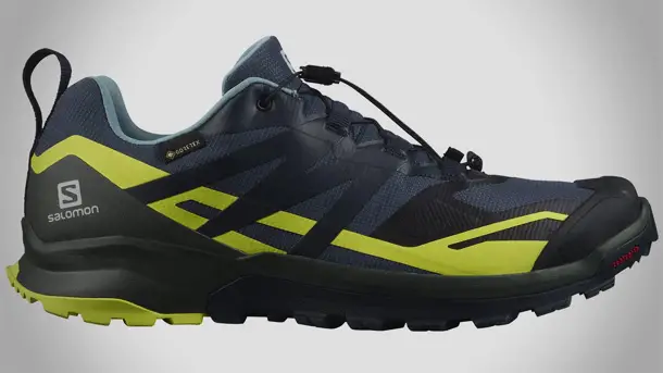 Salomon-XA-Rogg-2-Runing-Shoes-2021-photo-6