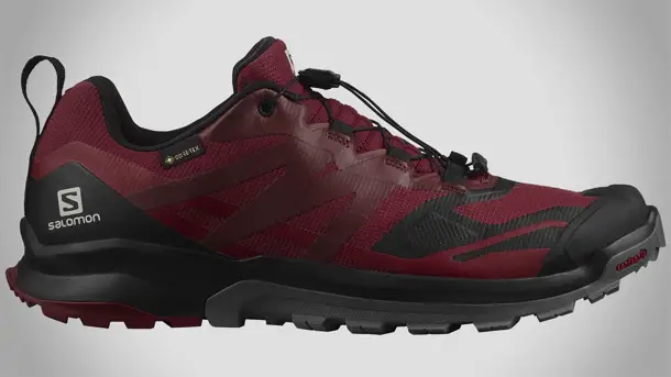 Salomon-XA-Rogg-2-Runing-Shoes-2021-photo-7