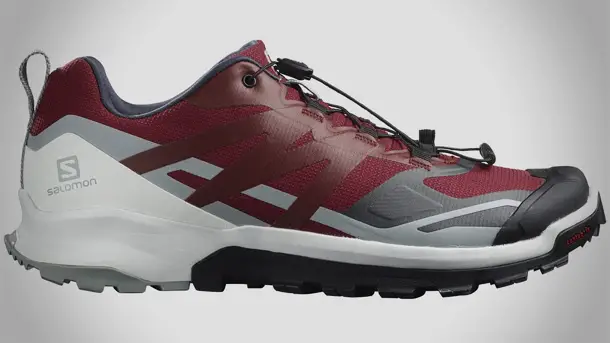 Salomon-XA-Rogg-2-Runing-Shoes-2021-photo-9