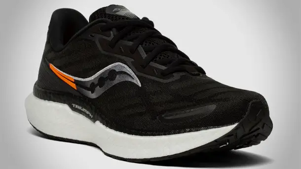 Saucony-Triumph-19-Runing-Shoes-2021-photo-5