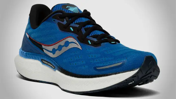 Saucony-Triumph-19-Runing-Shoes-2021-photo-6