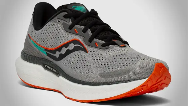 Saucony-Triumph-19-Runing-Shoes-2021-photo-8