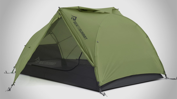 Sea-to-Summit-Telos-TR-Tent-Video-2021-photo-2