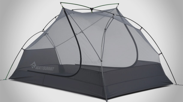 Sea-to-Summit-Telos-TR-Tent-Video-2021-photo-3