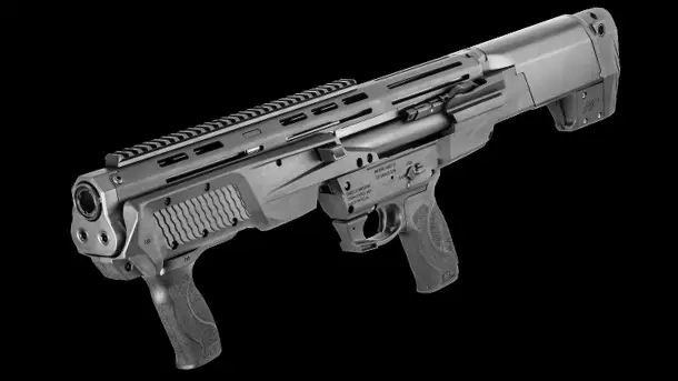 Smith-Wesson-MP12-Pump-Action-Shotgun-2021-photo-2