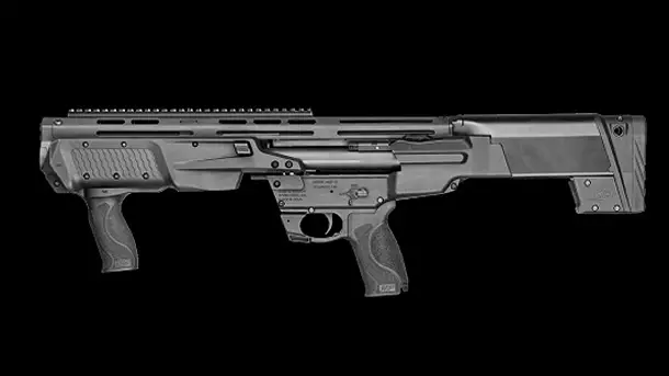 Smith-Wesson-MP12-Pump-Action-Shotgun-2021-photo-3