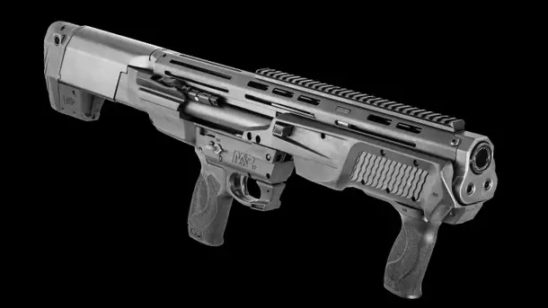 Smith-Wesson-MP12-Pump-Action-Shotgun-2021-photo-4