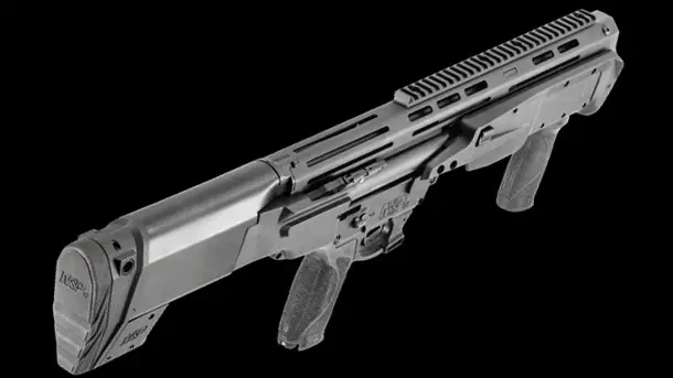 Smith-Wesson-MP12-Pump-Action-Shotgun-2021-photo-5