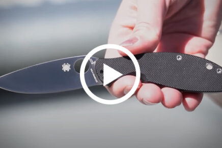 Spyderco-Astute-EDC-Folding-Knife-Video-2021-photo-1