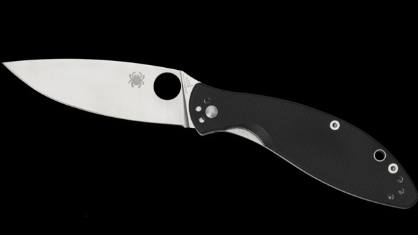 Spyderco-Astute-EDC-Folding-Knife-Video-2021-photo-2