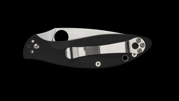 Spyderco-Astute-EDC-Folding-Knife-Video-2021-photo-3