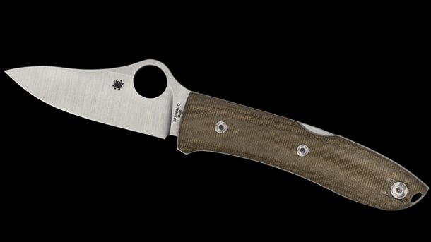 Spyderco-LionSteel-SpyOpera-EDC-Folding-Knife-Video-2021-photo-2