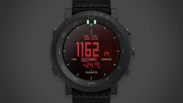 Suunto-Core-Alpha-Stealth-Watch-2021-photo-1