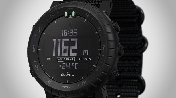 Suunto-Core-Alpha-Stealth-Watch-2021-photo-2