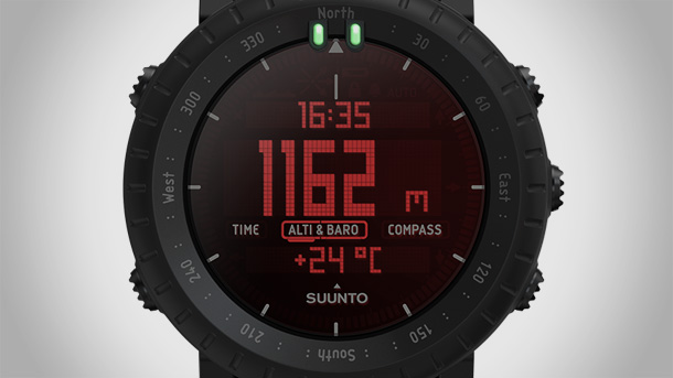 Suunto-Core-Alpha-Stealth-Watch-2021-photo-3