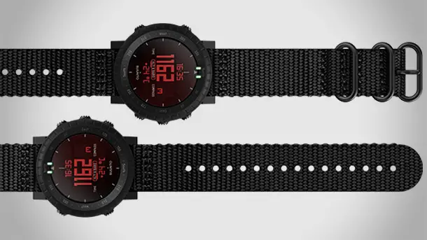 Suunto-Core-Alpha-Stealth-Watch-2021-photo-4