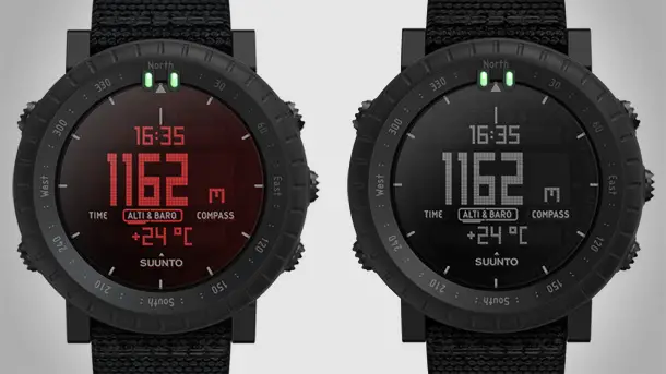 Suunto-Core-Alpha-Stealth-Watch-2021-photo-5