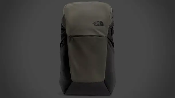 The-North-Face-Kaban-2-Backpack-2021-photo-1